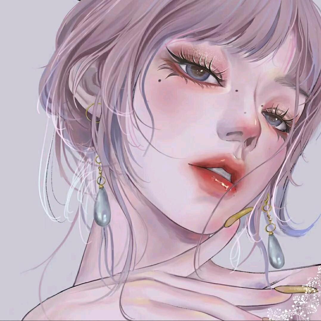 时光