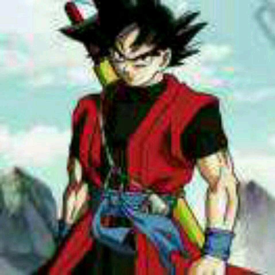 星座属龙　　　　　╲