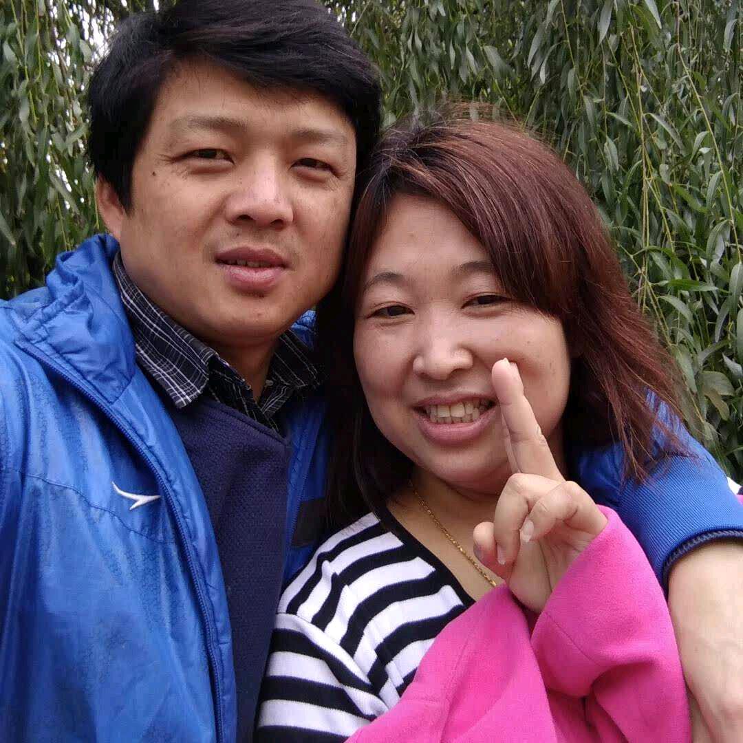 鄂东可乐
