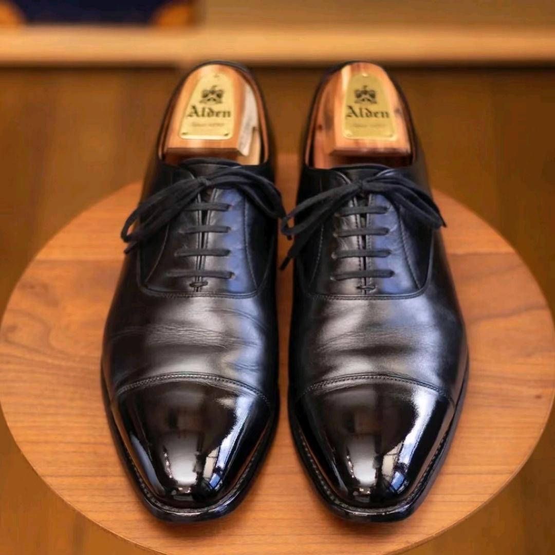 顺帆鞋业工厂店