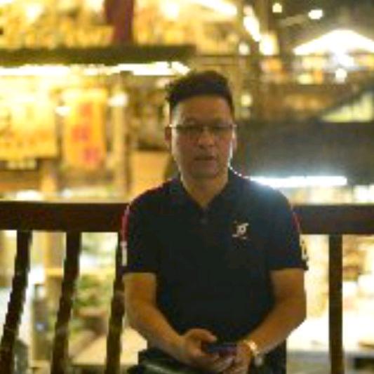 正规旅游客运