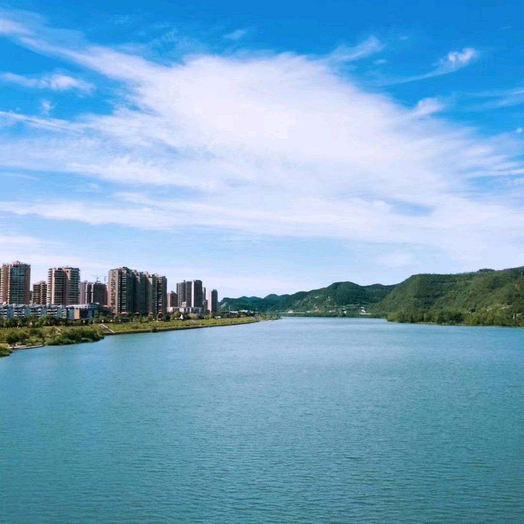 骑着蜗牛🐌去旅行