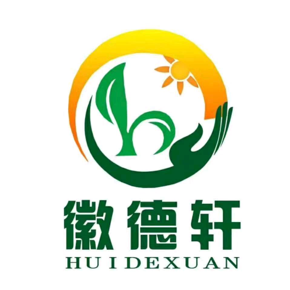 安庆丰之源