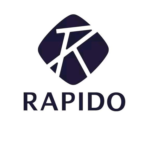徐州金鹰二店RAPIDO睿必度