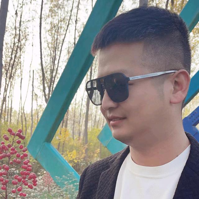 🔥元东