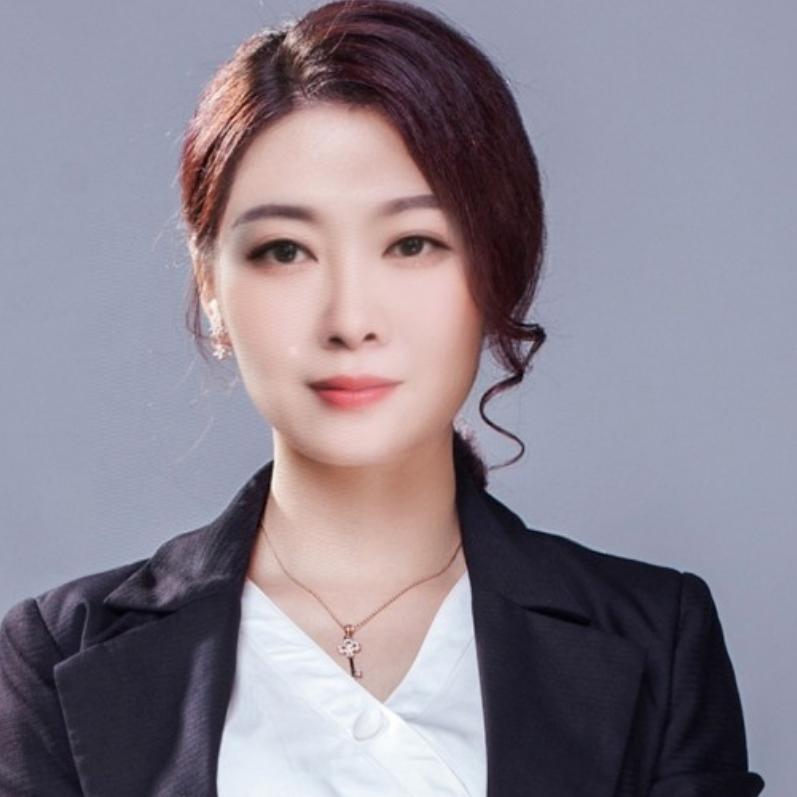 💞崔ꦿᩚ࿐🦋ꦿ໊