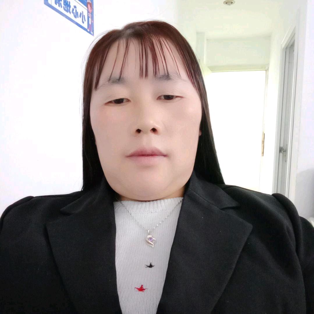 幸福一家，赵光琴