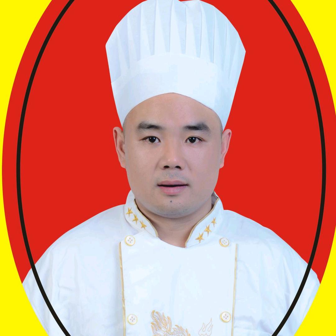 西大垸土鸭馆总店