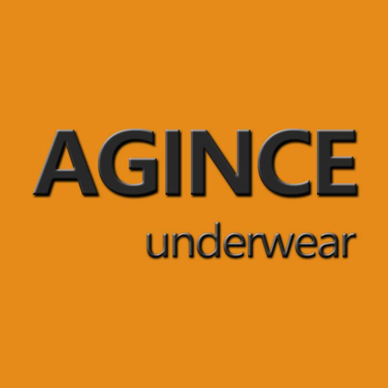 AG内衣旗舰店