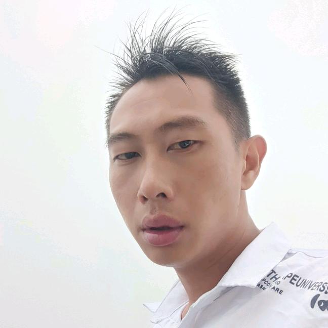 农村小周