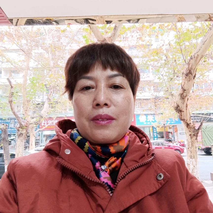 董姐.🎤周一，周五，下午一点50直播