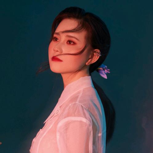 Hui