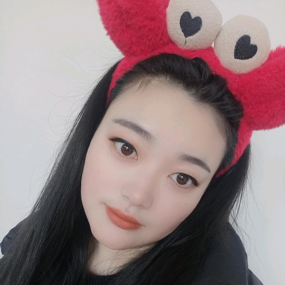 佑宝吖