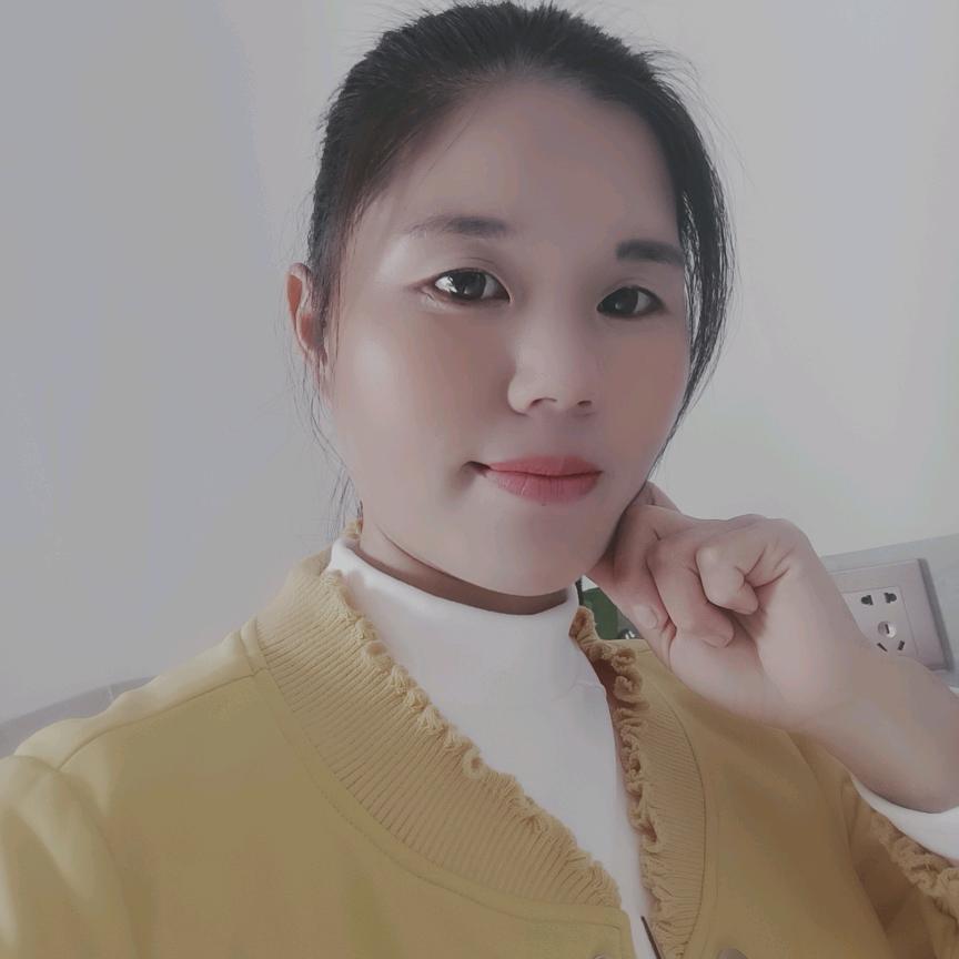 靠谁不如靠自己（勿连赞秒赞）