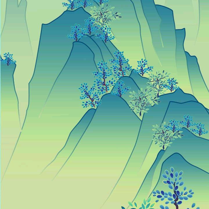 守砚