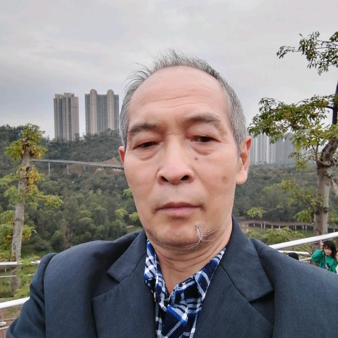 年月之交