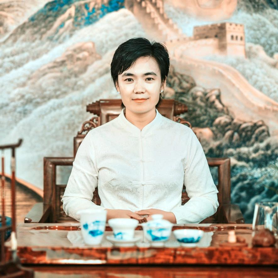 易元方正文化