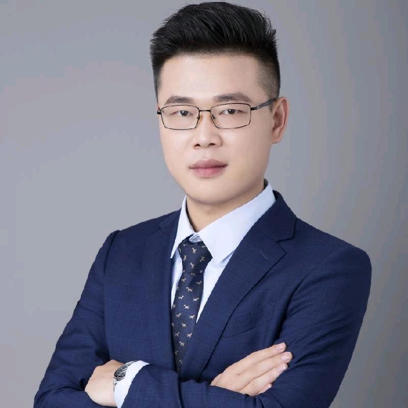 傻根