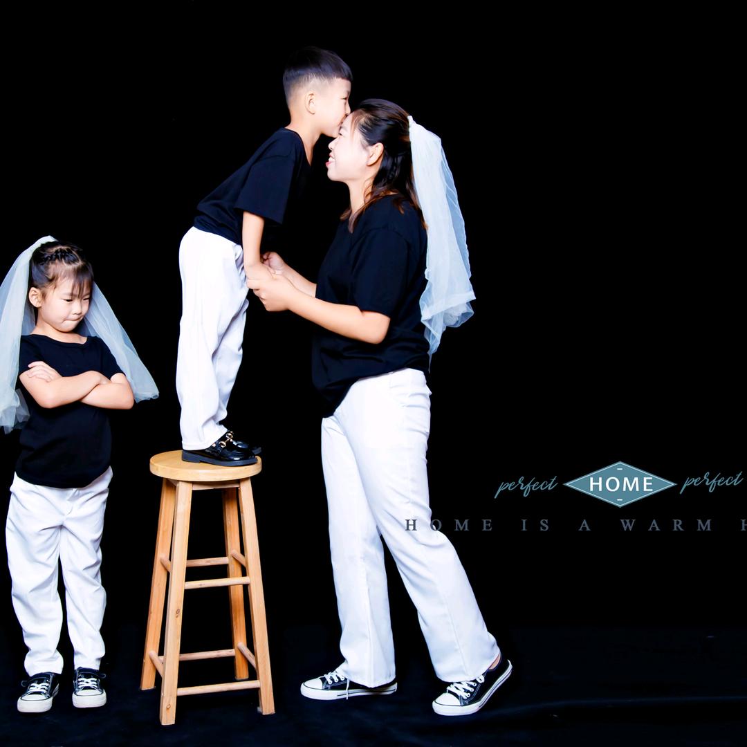 今年财神爷让我月入五千