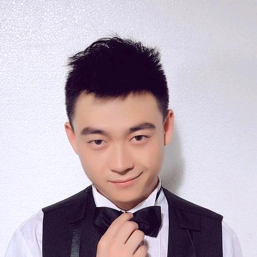 三导（西昌王杰）