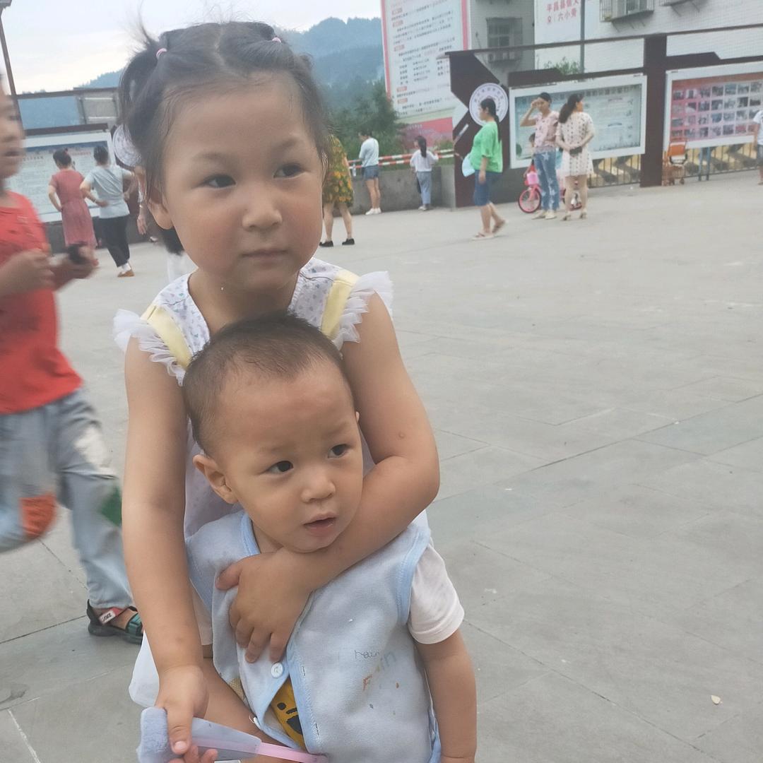 王后余生,只♥自己