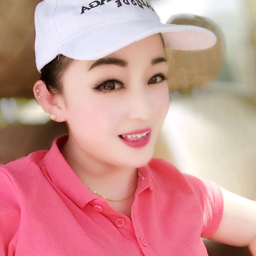 才艺🌼🌼景景