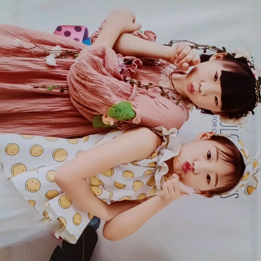 🌻🌈🪸不会游泳的🐟