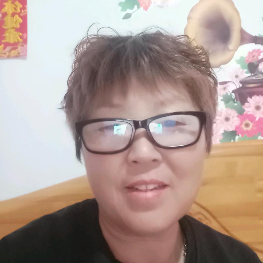 农村孙姐