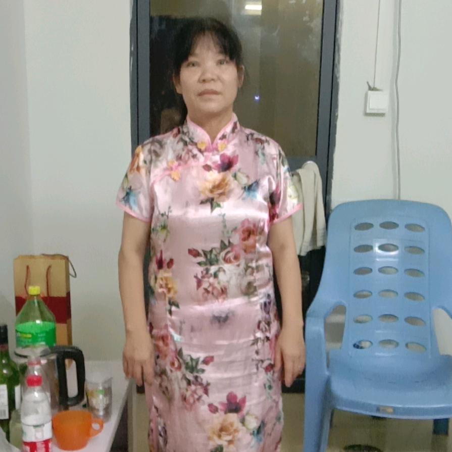 唱歌