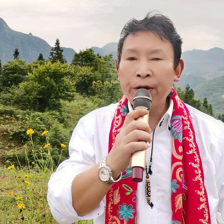 琴、书、弹、唱、艺！