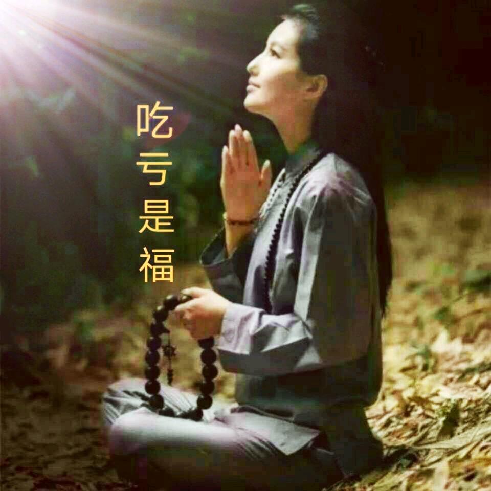 单亲妈妈