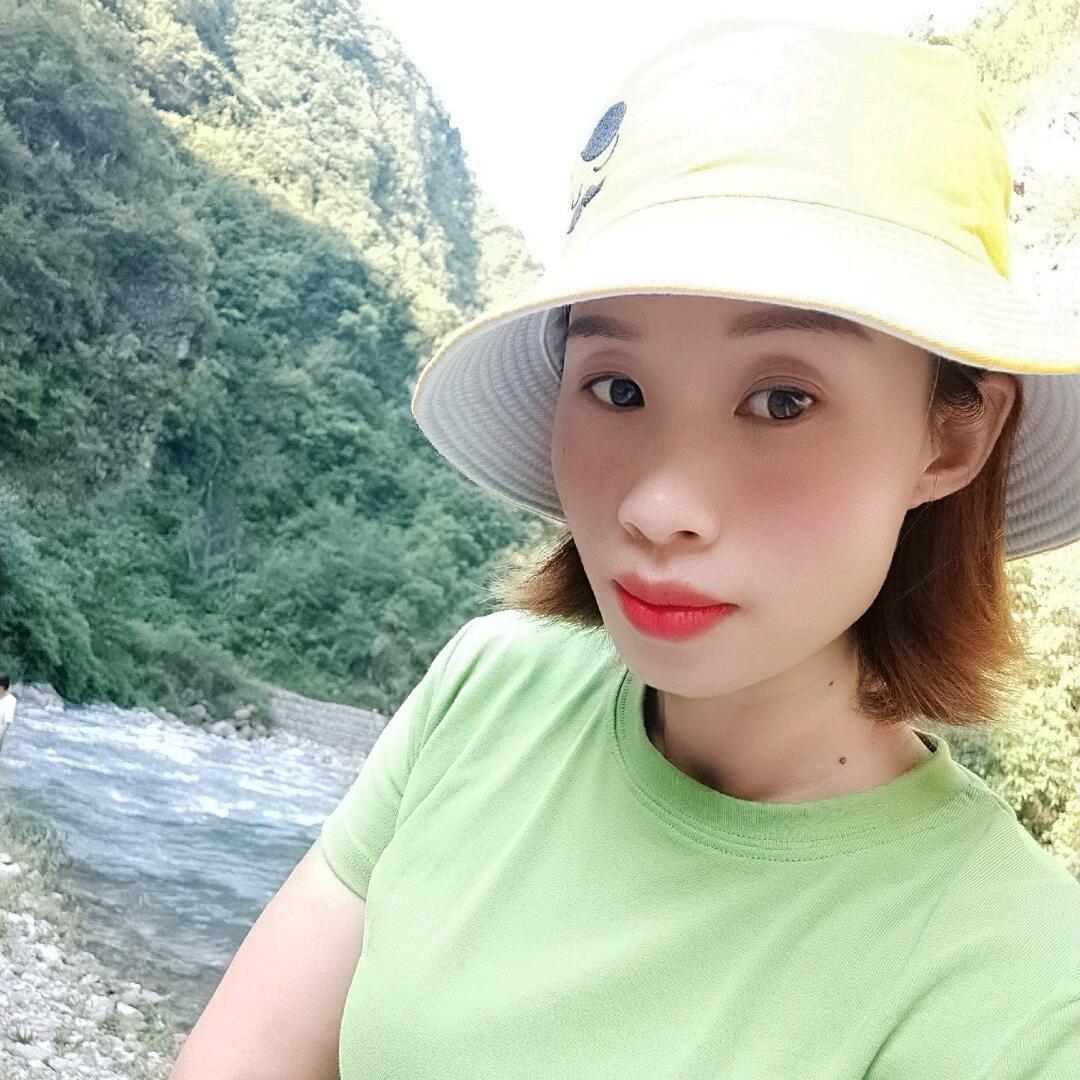 小李子