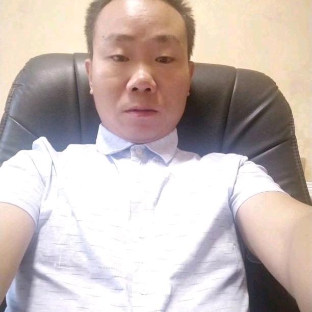 陕西炎骥建材有限公司