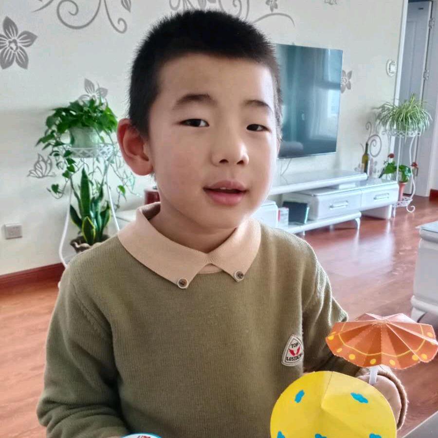 宁静致远