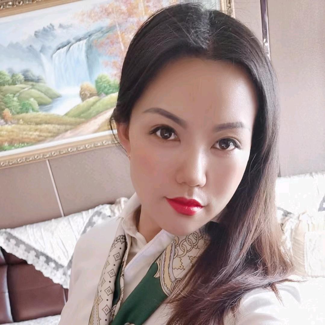 禅是禅非