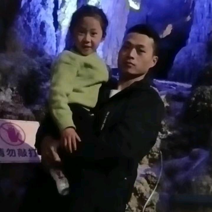 👀脑壳痛