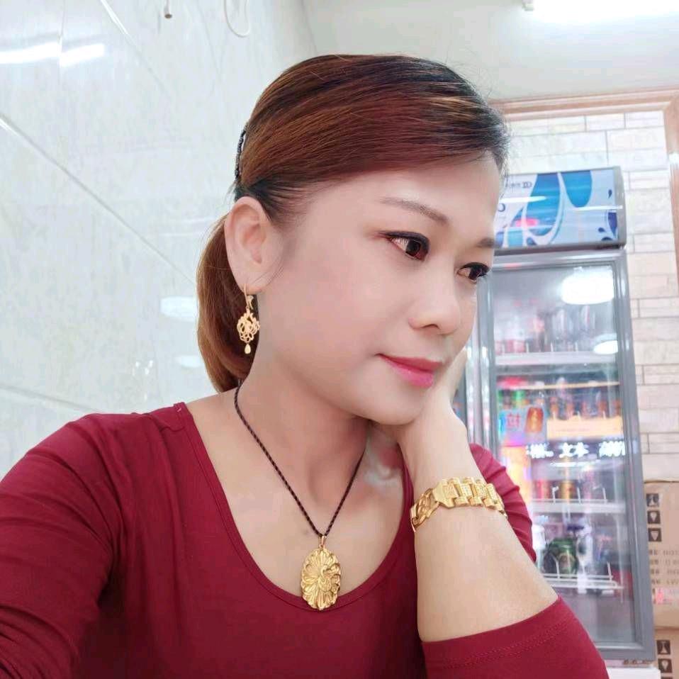 小庄