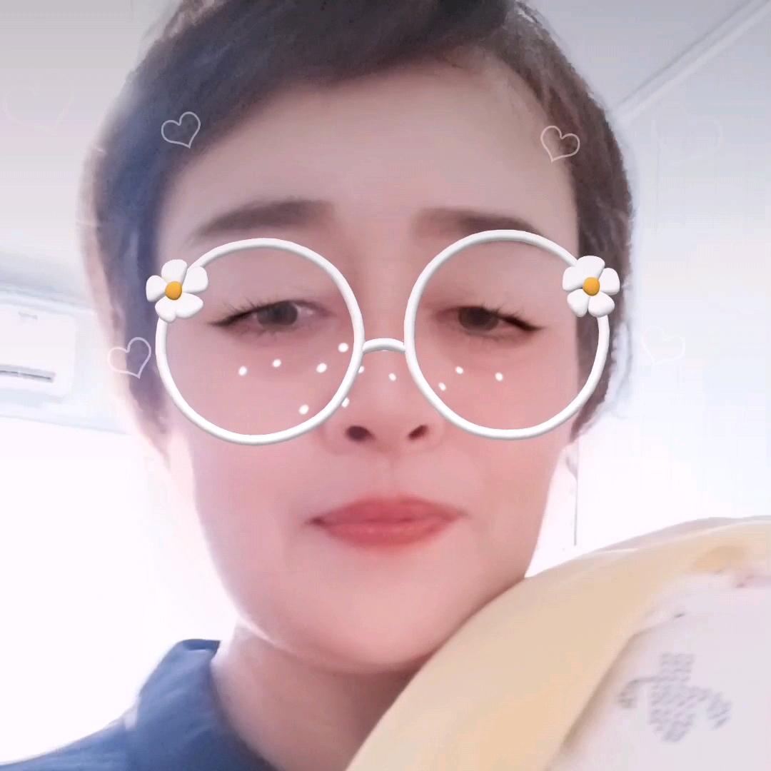 朱红儒
