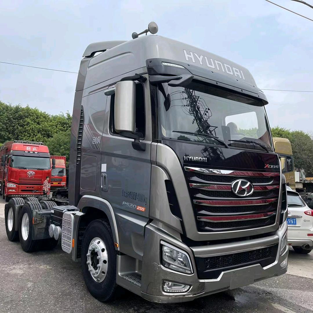 忠哥说车～wu老三福州分公司，