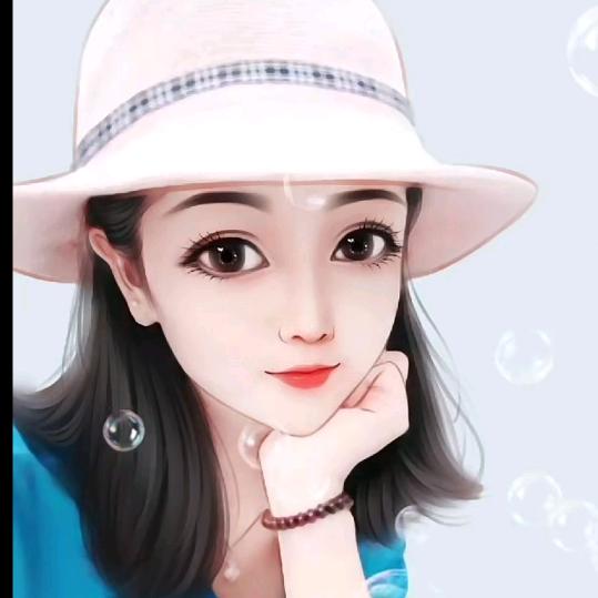 完美生活