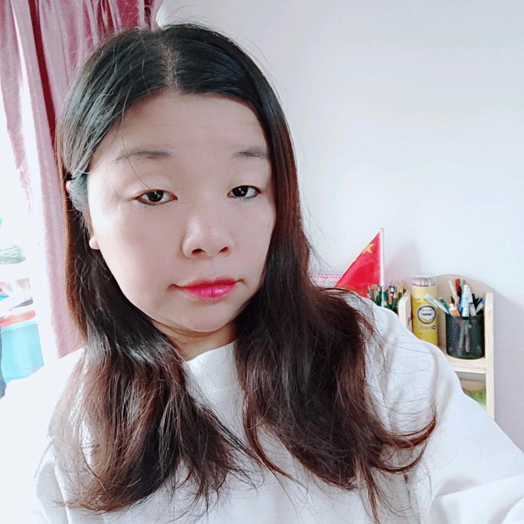 敏子美食🔥
