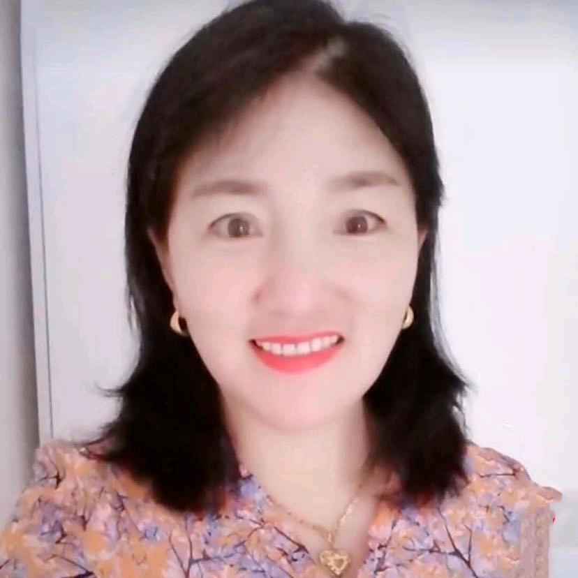 大珍珠