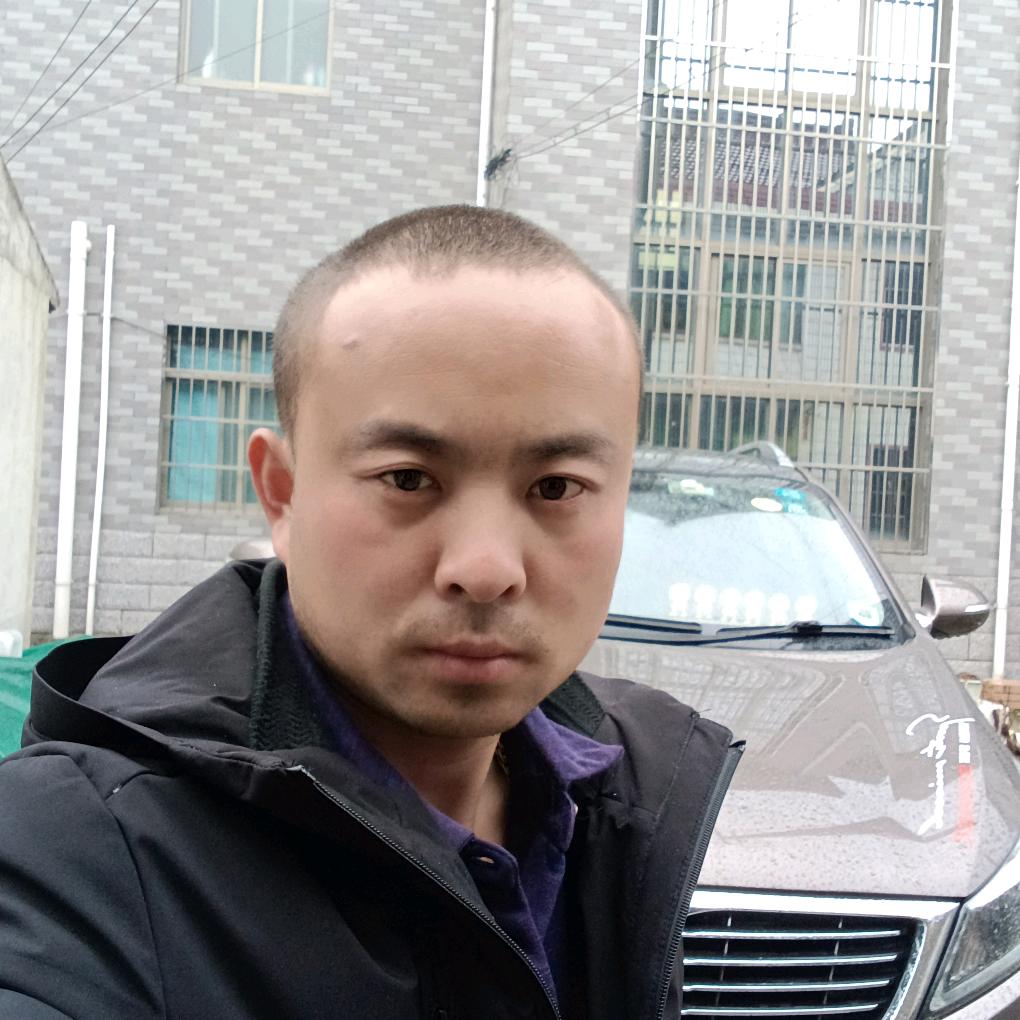 上海彩栩建筑工程有限公司