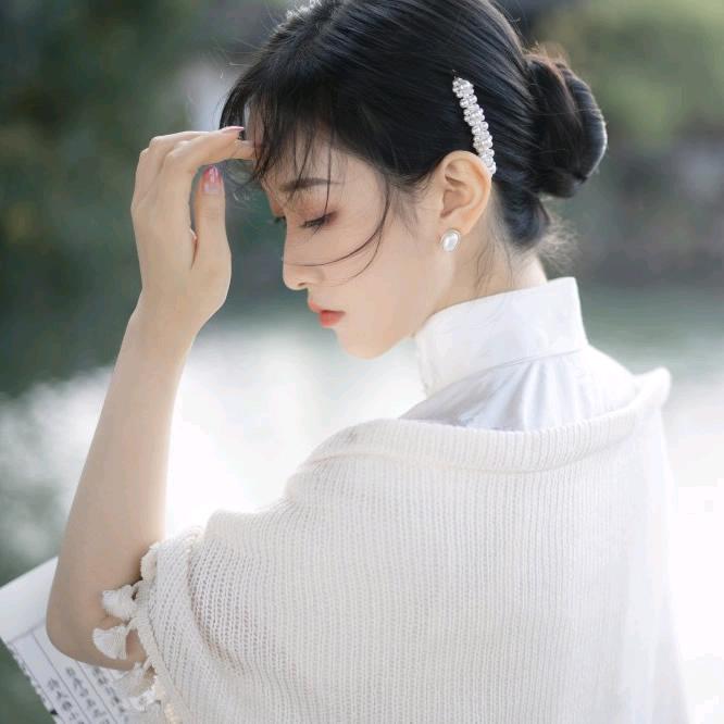 民权电商培训 小冉