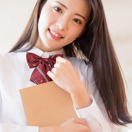 永远爱你