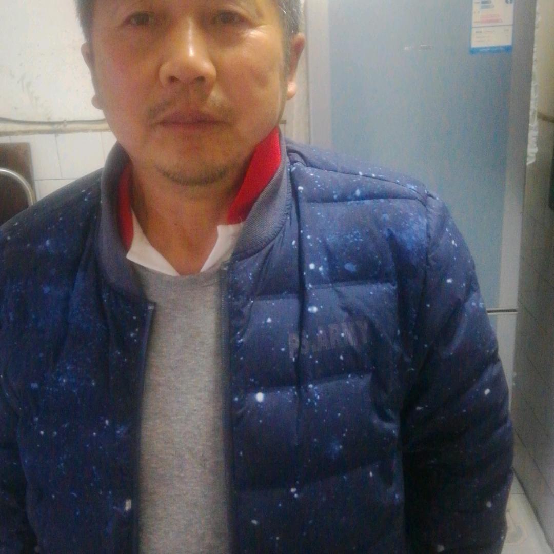 善心永远