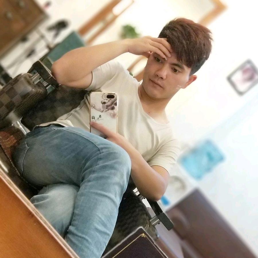 立地攀天