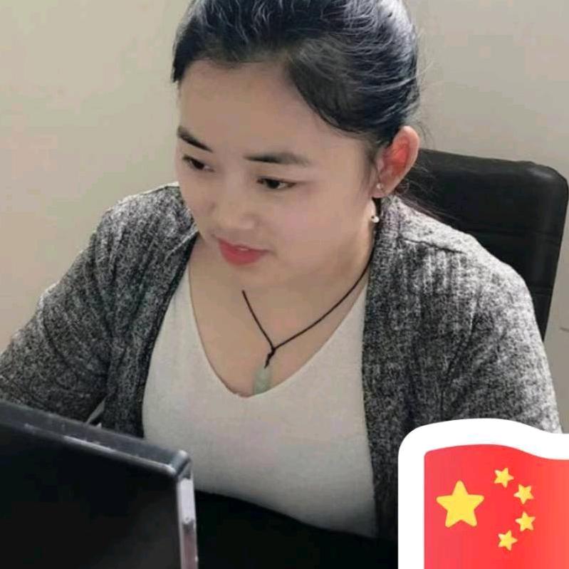 璇璇妈
