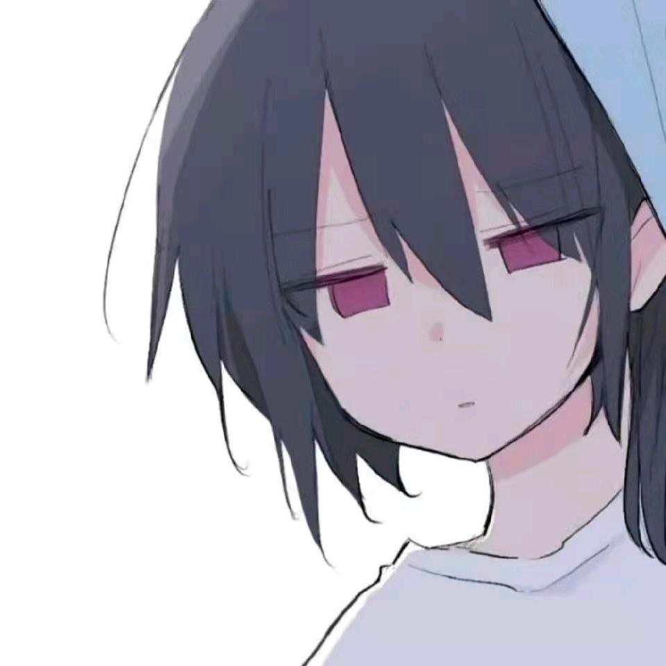 风声