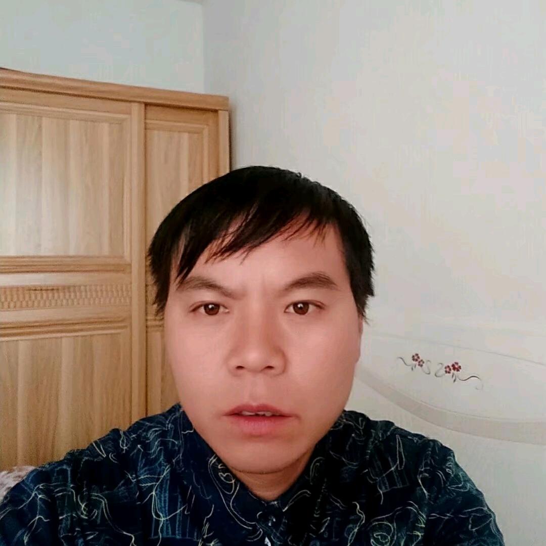 贵州赵金